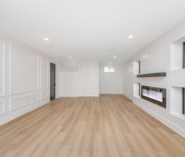 For Lease - 812 Tenth Avenue Unit# Bsmt, Hamilton, Ontario - Photo 3