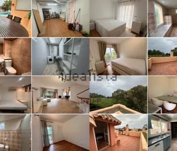 Alquiler de chalet pareado en Condes De Iza, 2 - Photo 6