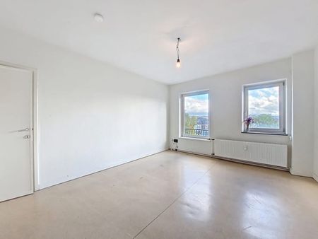 Appartement te huur - Photo 3