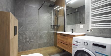 Kraków, Stare Miasto, Prandoty Mieszkanie na wynajem - Zdjęcie 5