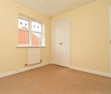 2 BED Semi-detached house To rent - Photo 2