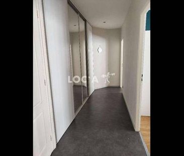 Chambre 11 m² (ref: 6936374) - Photo 4