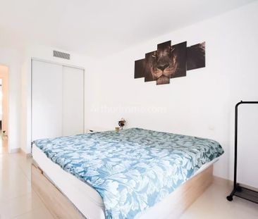 Location Appartement 2 pièces 57 m2 à Nice - Photo 1