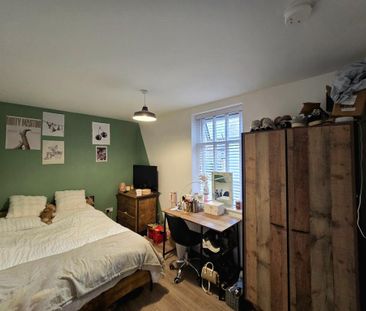 7 bedroom house to rent - Photo 2