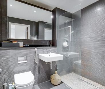 City View Apartments, London N4 - Photo 5