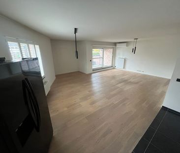 Appartement te huur - Foto 2