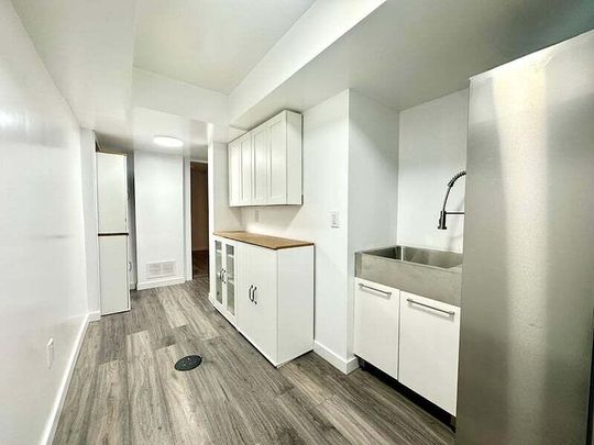 309 Crossway Terrace, Stittsville, Ottawa, ON - Photo 1