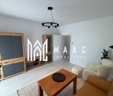 Apartament 2 camere de inchiriat | Sibiu, Tineretului | terasa - Photo 1
