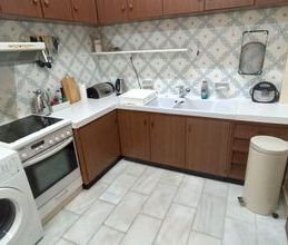 Άλλο είδος κατοικίας για ενοικίαση - Μοσχάτο, - Photo 2