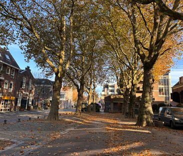 Havenstraat 5-B, Binnenstad, 3441BH, Woerden - Foto 3