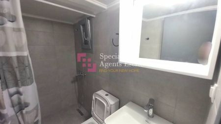 Loft για ενοικίαση Αντιγονιδών (Κέντρο Θεσσαλονίκης) - Photo 4