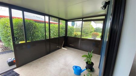 Quiet rural life close enough for urban convenience - Photo 4