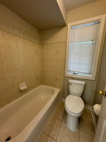 For Lease - 79 Ian Drive, Georgina, Ontario - Photo 2