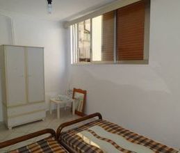 Studio/Γκαρσονιέρα για ενοικίαση - Ιωάννινα, - Photo 3