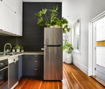 20 Dorrit Street, Carlton - Photo 1