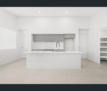 Your Next Family Home Awaits in Wilton - Photo 2