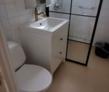 Repslagaregatan, Trollhättan - Foto 3