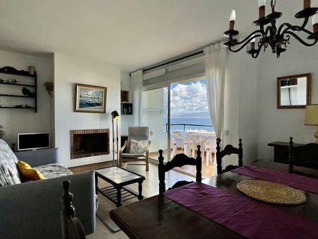 Carrer del Mirador del Pedró - Photo 5