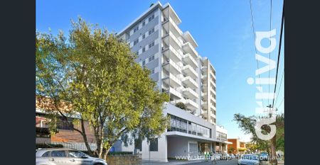 Arriva Strathfield, Luxury 2 Bedroom Apartment - Photo 4