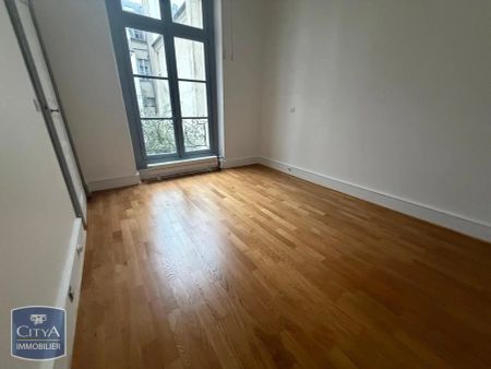 Appartement à louer 2 pièces 76.63m² - Photo 3