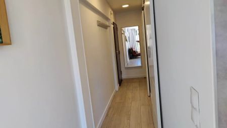 Apartamento de alquiler en Plaza Pedro Antonio de Alarcón, 1, Las Brisas - Photo 2