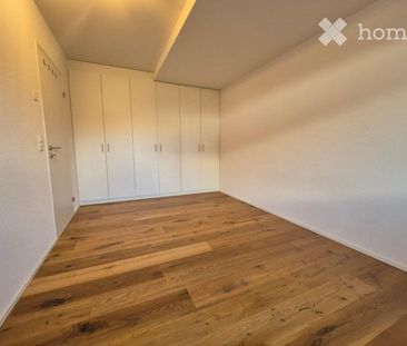 2.5 Zimmer, 50 m² - Photo 4
