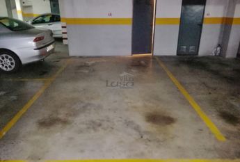 Apartamento T2 em Porto