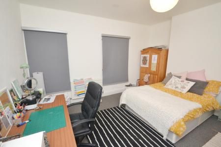 Rippingham Road, Withington, Manchester, M20 - Photo 2