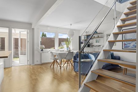 Kulstötargränd, Järfälla - Photo 5