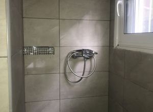 Studio/Γκαρσονιέρα για ενοικίαση - Νέος Κόσμος - Φωτογραφία 4