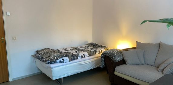 Söderbergavägen, Spånga - Photo 2