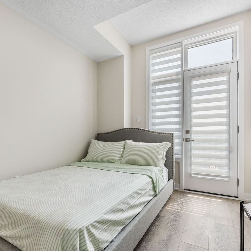 For Lease - 1357 SHEVCHENKO Boulevard, Oakville, Ontario - Photo 1