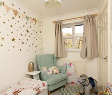 3 bedroom terraced house to rent - Photo 3