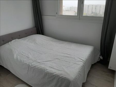 Appartement 94400, Vitry-Sur-Seine - Photo 3