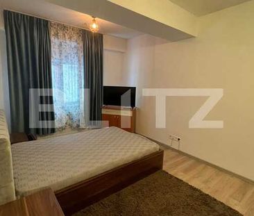 Apartament 2 camere, 55 mp, mobilat/utilat modern, zona Calea Severinului - Fotografie 1