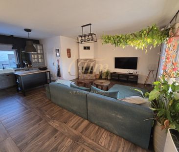 Legionowski, Wieliszew, Skrzeszew - Zdjęcie 4