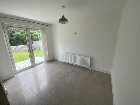 11 Glencar Meadows, BT32 4FD, Banbridge - Photo 3
