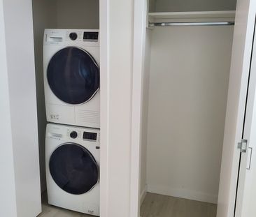 Conifer Place #2 - Photo 3