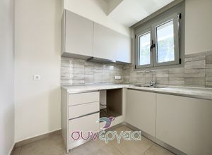 Διαμέρισμα για ενοικίαση - Τρίκαλα, - Photo 4