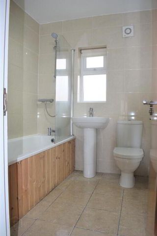 59 Ava Street, Ormeau Road, Belfast, BT7 3BS - Photo 5