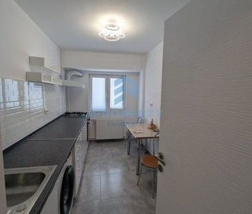 Apartament 2 camere soseaua mihai bravu zona obor - Photo 4