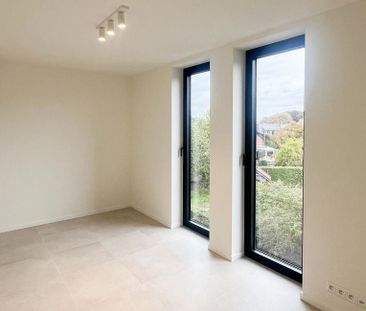 Appartement te huur in Bornem voor € 890 met 1 slaapkamer - Photo 3