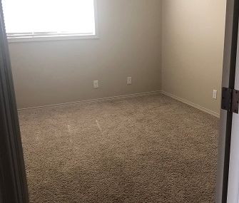 2 Bed Condo – 99 Pioneer Way, Blackfalds - Photo 6