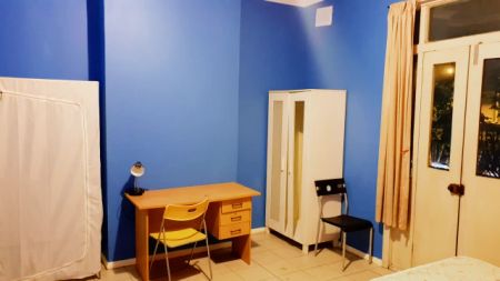 419 Harris Street, Sydney - Photo 5