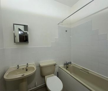 1 Bedroom Studio To Rent - Photo 4