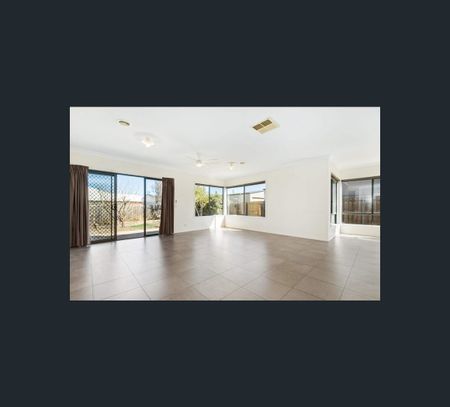5 Stretton Drive, Brookfield, Vic 3338 - Photo 3