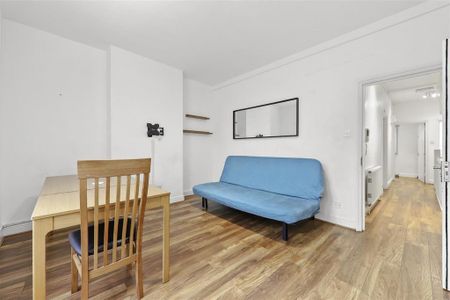 3 bedroom flat to rent - Photo 2