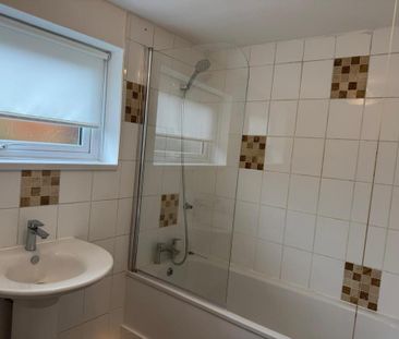 2 bedroom cottage to rent - Photo 3