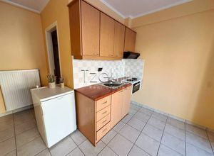 Studio/Γκαρσονιέρα για ενοικίαση - Πάτρα, - Photo 4