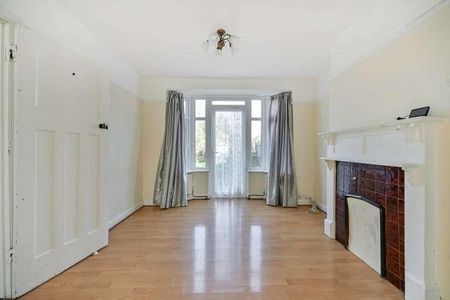 Clarence Avenue, New Malden, KT3 - Photo 3